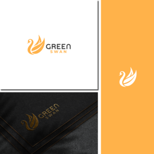 Logo Design by webeezine for this project | Design: #27230710