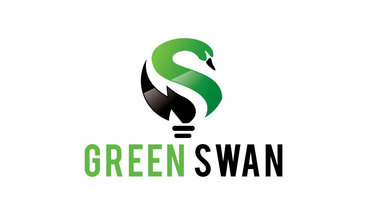 Logo Design by logoQ for this project | Design #27223714
