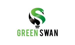 Logo Design by logoQ for this project | Design: #27223714