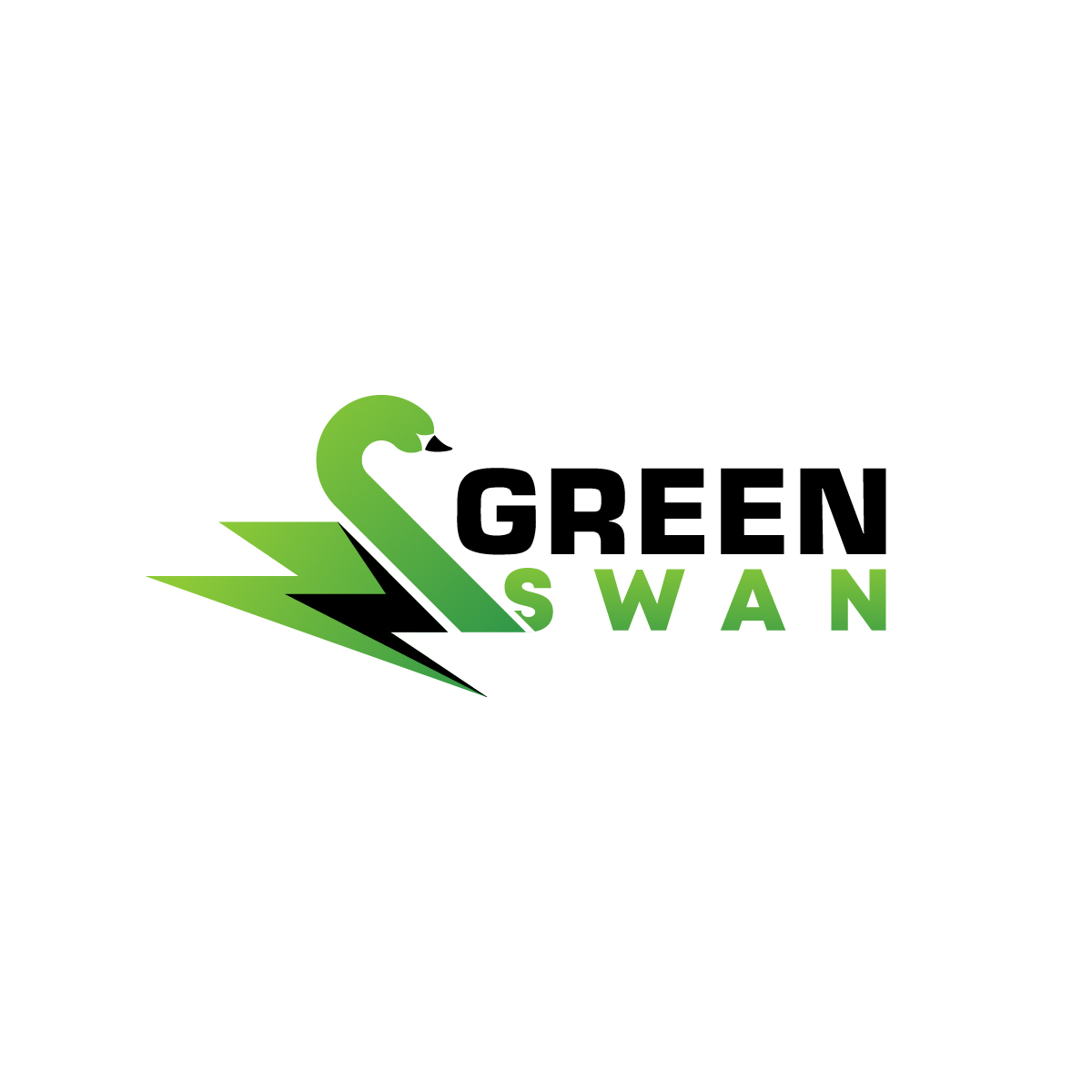 Logo Design by logoQ for this project | Design #27223715