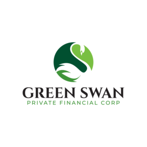 Logo Design by logoQ for this project | Design: #27229122