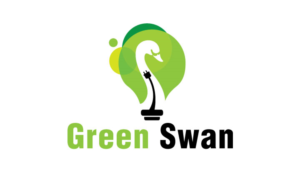 Logo Design by logoQ for this project | Design: #27229123