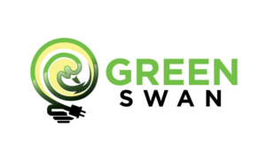 Logo Design by logoQ for this project | Design: #27229124