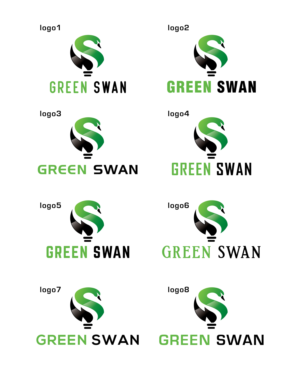 Logo Design by logoQ for this project | Design: #27232223
