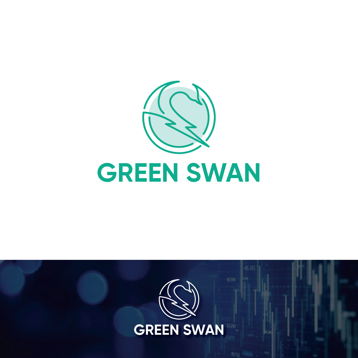 Logo Design by Magic of Art for this project | Design #27223587