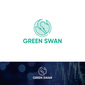 Logo Design by Magic of Art for this project | Design: #27227361