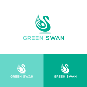 Logo Design by anak mama for this project | Design: #27230432