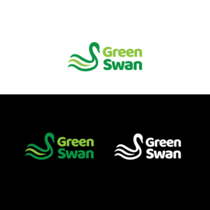 Logo Design by Finley Johnson for this project | Design: #27252809