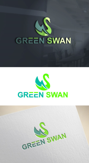 Logo Design by AB design .....