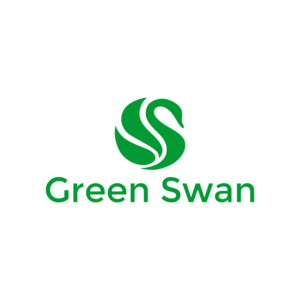 Logo Design by Zzamiq for this project | Design: #27229524
