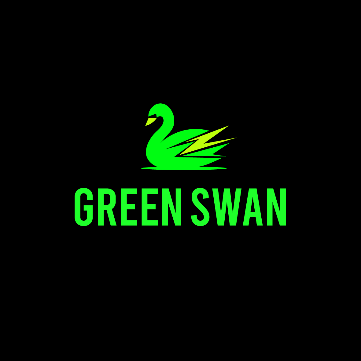 Design de Logo par Samantha Ward Design pour ce projet | Design #27253003