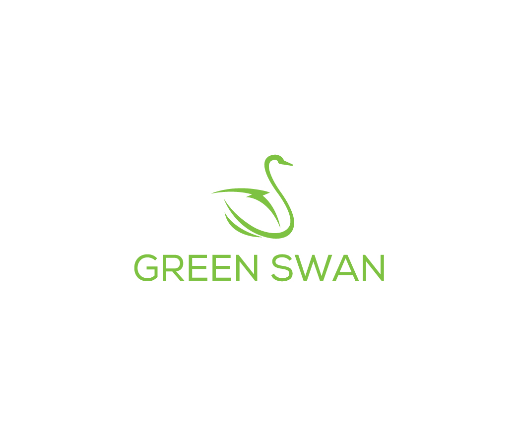 Logo Design by hoaihoai for this project | Design #27251215
