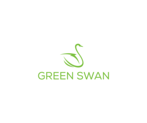 Logo Design by hoaihoai for this project | Design: #27251215