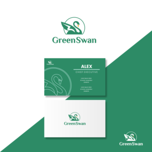 Logo Design by Dreambox.Design for this project | Design: #27225508