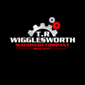 Logo Design by Ong
