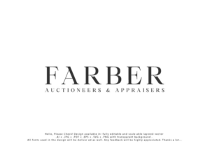 Logo Design by Cliping_path for Queens Alley, Inc. | Design: #27226861