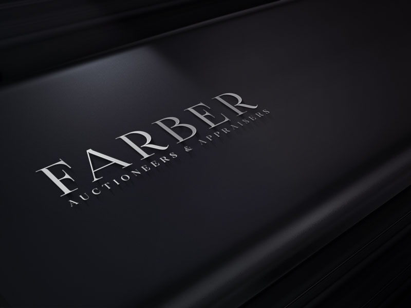 Logo Design by Cliping_path for Queens Alley, Inc. | Design #27226897