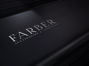 Logo Design by Cliping_path for Queens Alley, Inc. | Design: #27226897