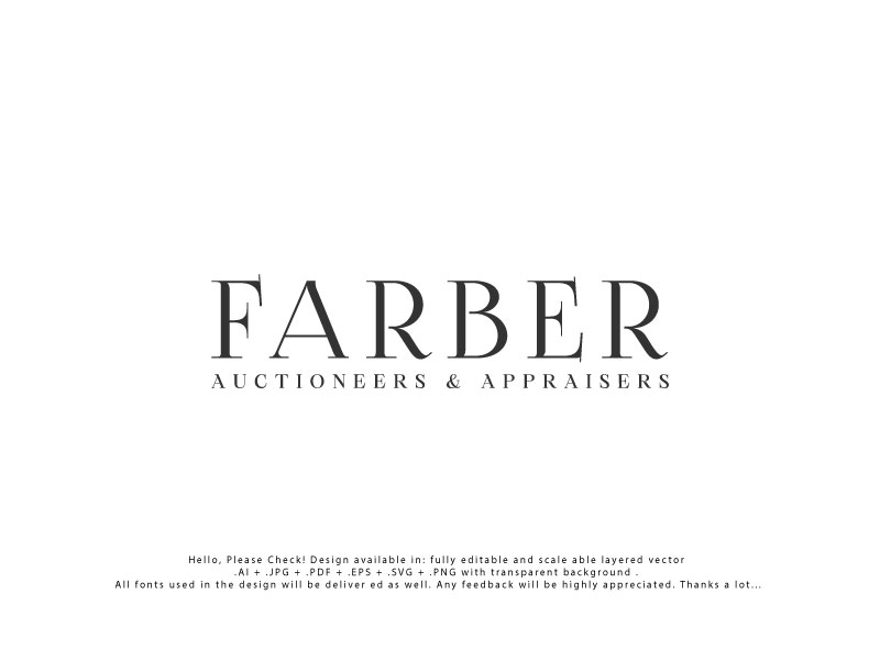 Logo Design by Cliping_path for Queens Alley, Inc. | Design #27226898