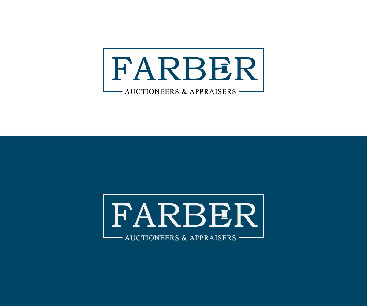 Logo-Design von Farhad Kreative für Queens Alley, Inc. | Design #27221213