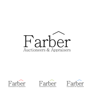 Logo Design by Dynamic