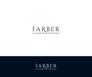 Logo-Design von arcoalex für Queens Alley, Inc. | Design: #27220217