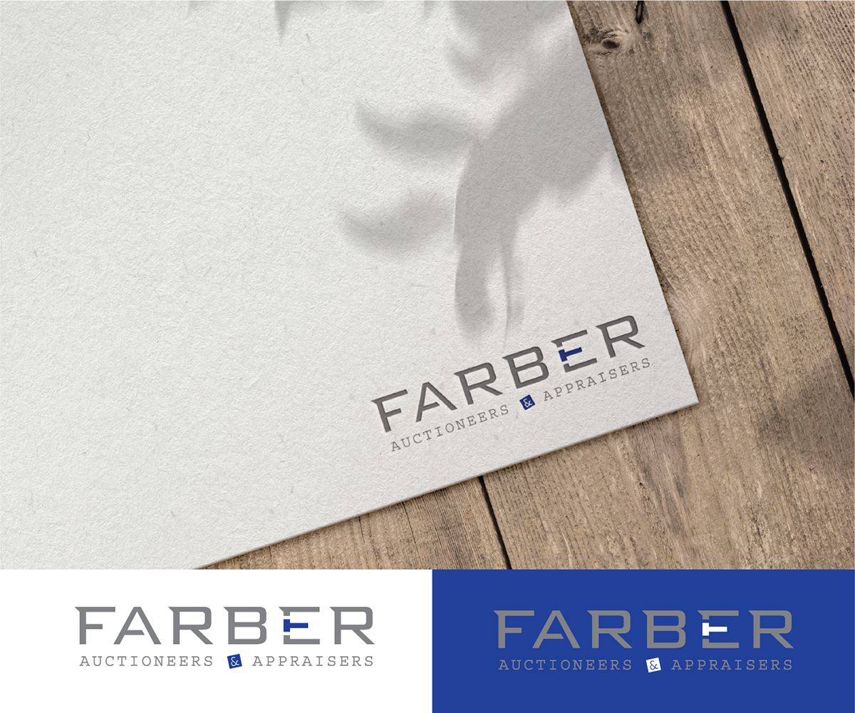 Logo Design by eckosentriš˜ for Queens Alley, Inc. | Design #27221444