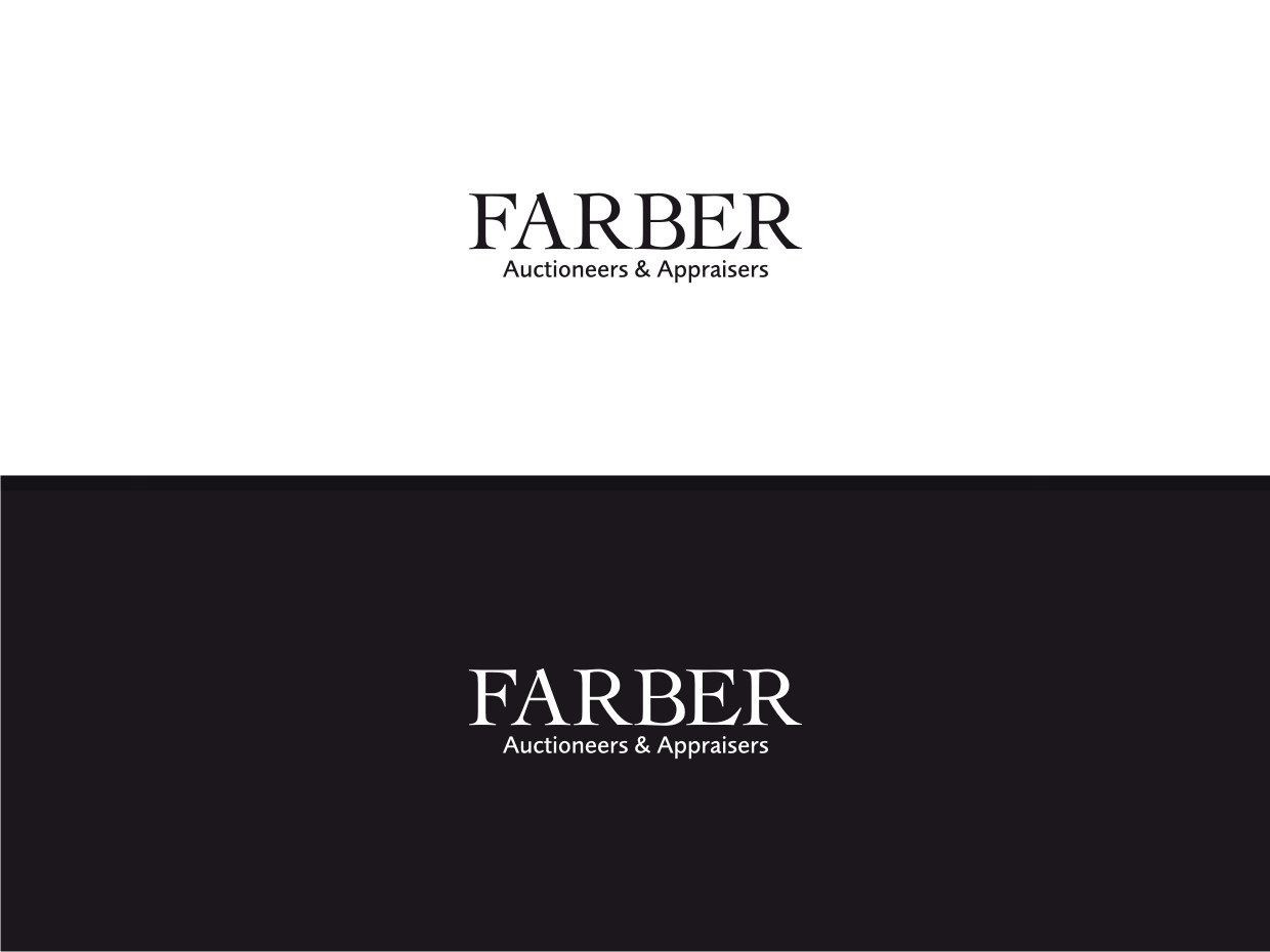 Logo-Design von Atvento Graphics für Queens Alley, Inc. | Design #27229007