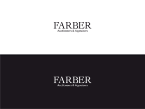 Logo-Design von Atvento Graphics für Queens Alley, Inc. | Design: #27229007