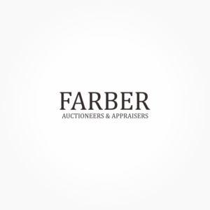 Logo Design by Srikandi
