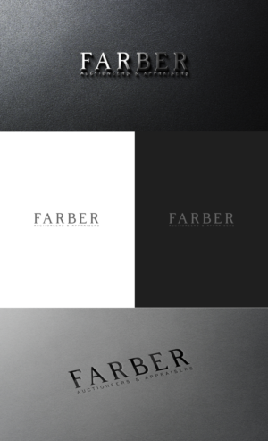 Logo-Design von GLDesigns für Queens Alley, Inc. | Design: #27219547