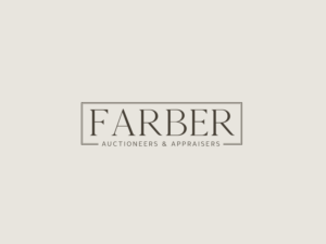 Logo Design by Logooos