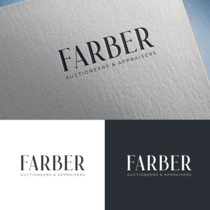 Logo Design by Logooos for Queens Alley, Inc. | Design: #27233821