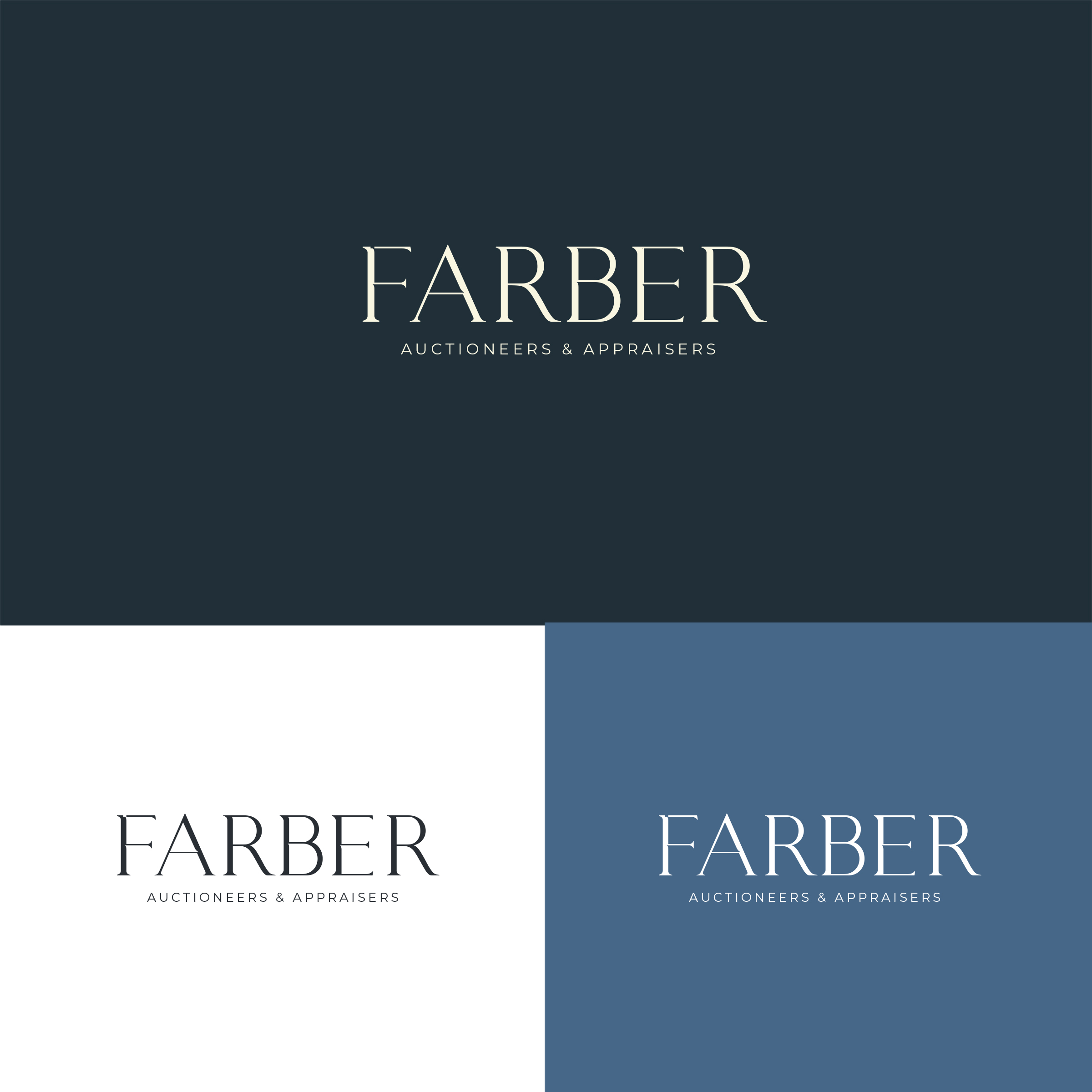 Logo Design by Logooos for Queens Alley, Inc. | Design #27234424