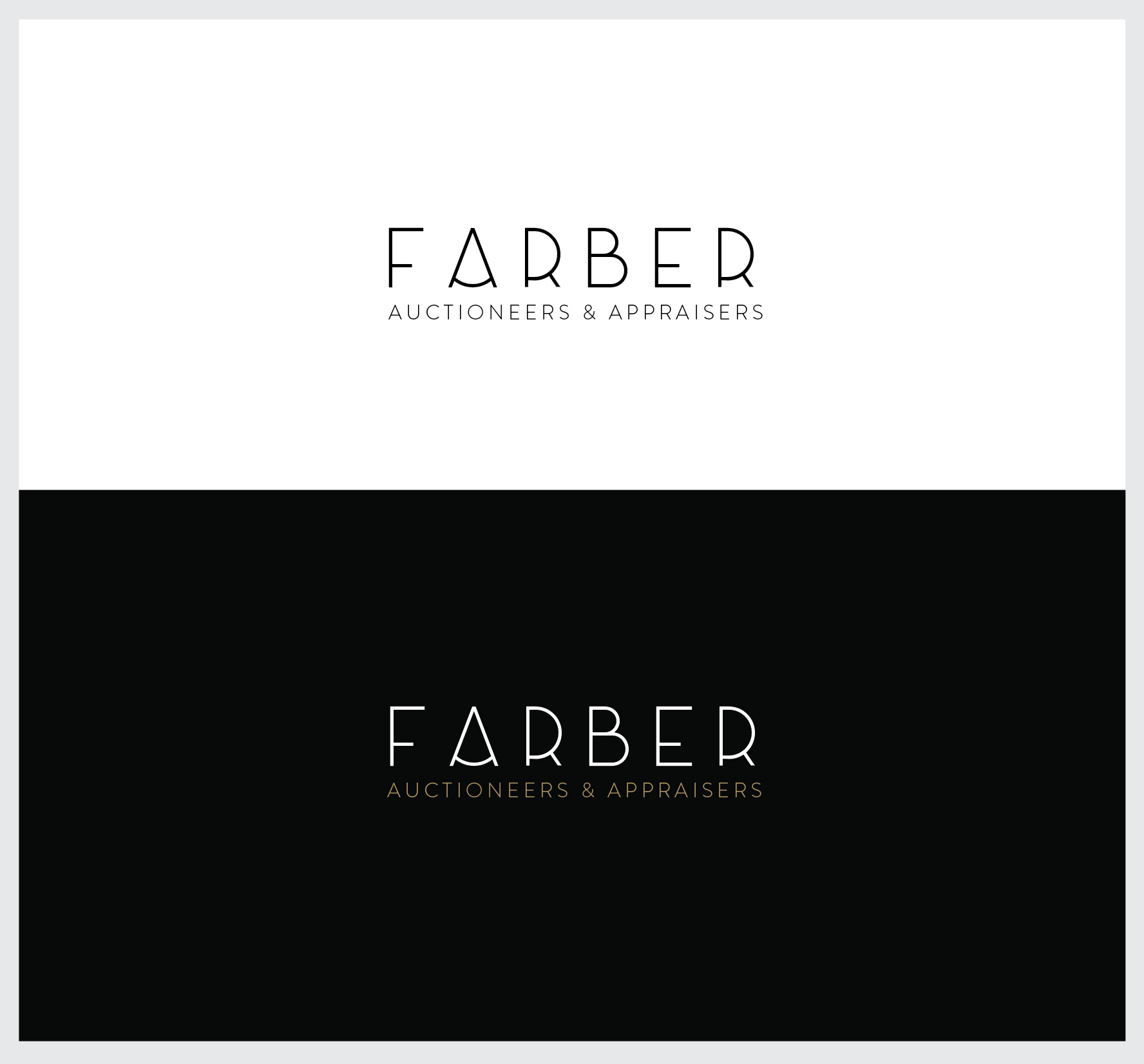 Logo Design by angelonyamu for Queens Alley, Inc. | Design #27220162