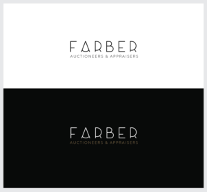 Logo Design by angelonyamu for Queens Alley, Inc. | Design: #27220162