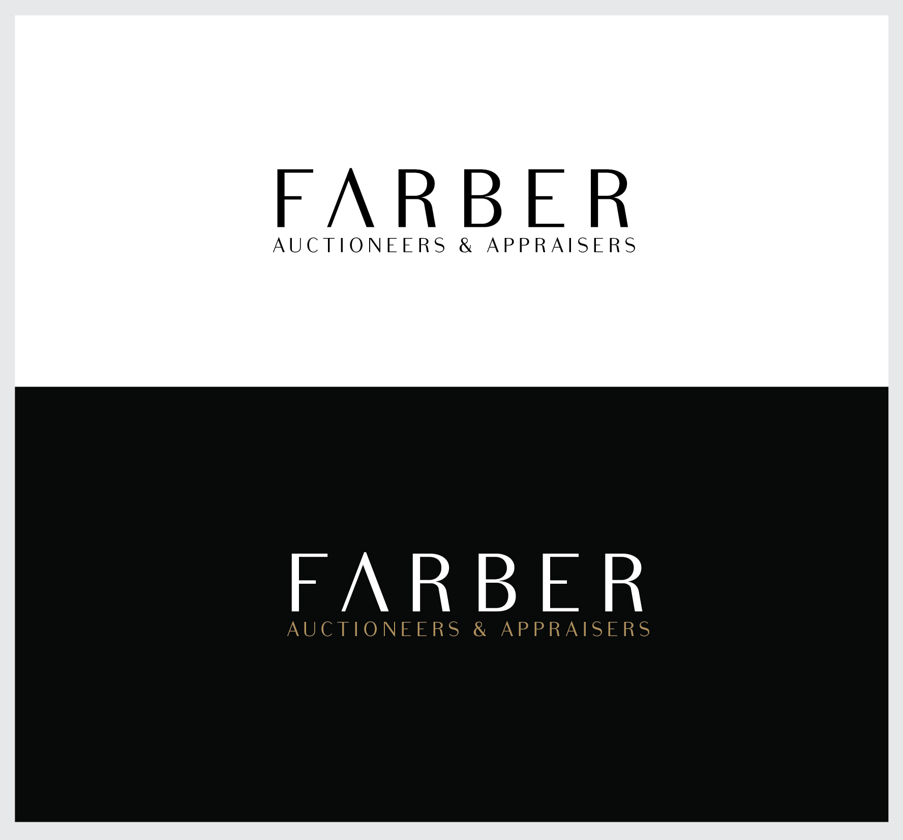 Logo Design by angelonyamu for Queens Alley, Inc. | Design #27220163