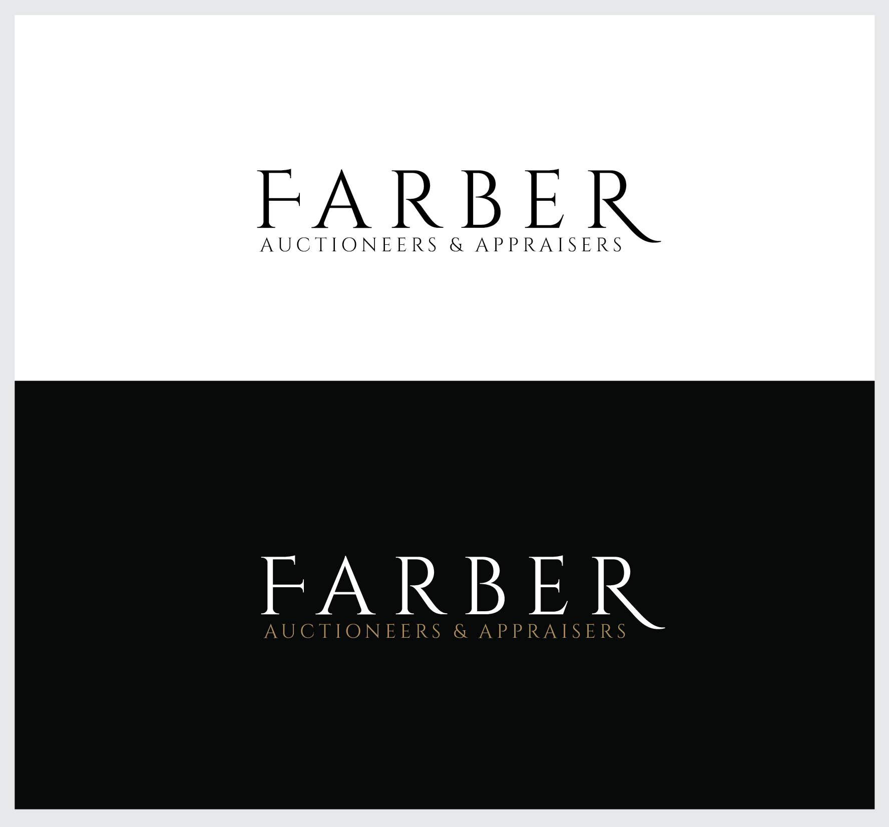 Logo Design by angelonyamu for Queens Alley, Inc. | Design #27220164