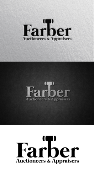 Logo Design by blue eye