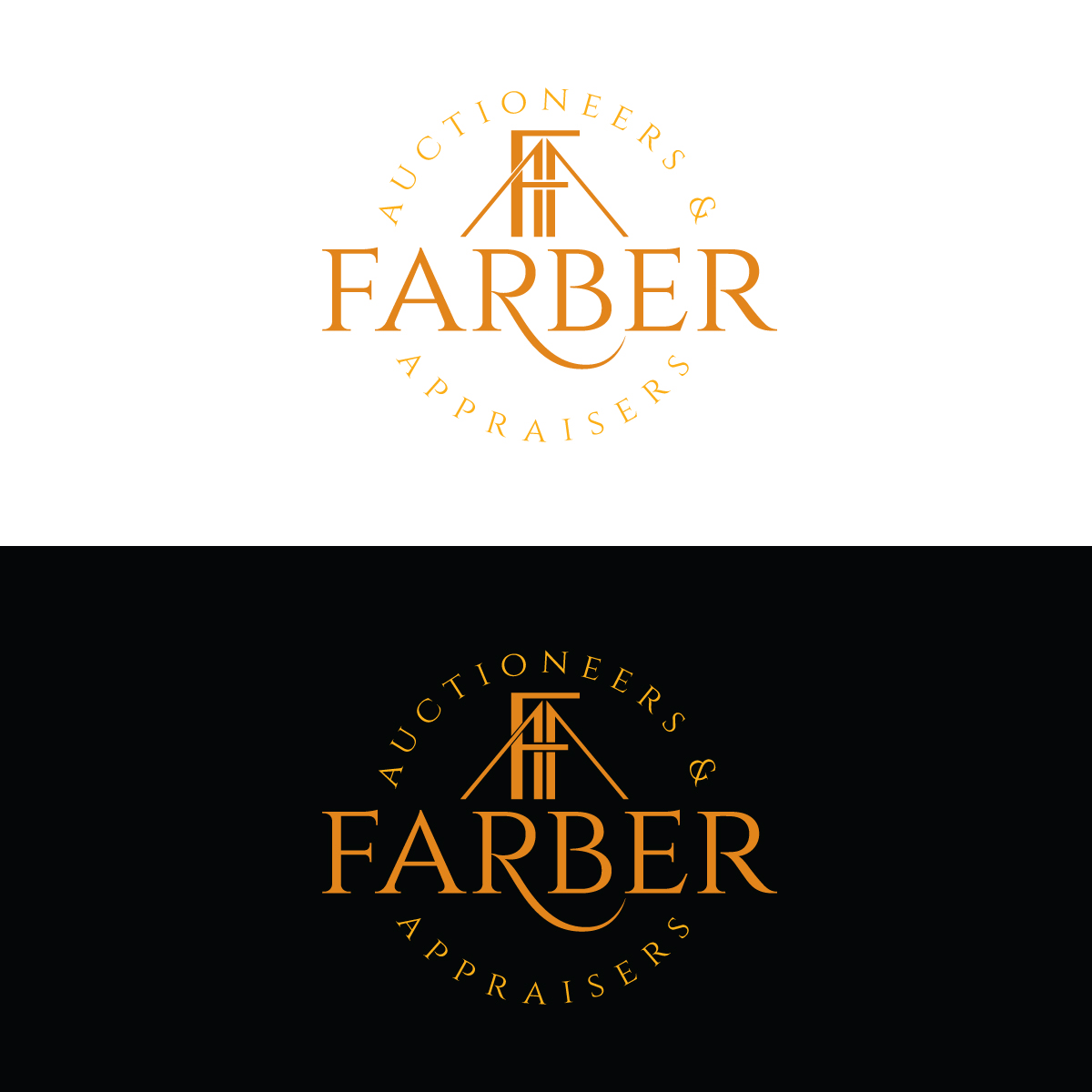 Logo Design by prodesigns99 for Queens Alley, Inc. | Design #27219615