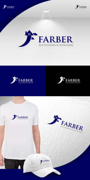 Logo Design by FDesignIndonesia for Queens Alley, Inc. | Design: #27219884