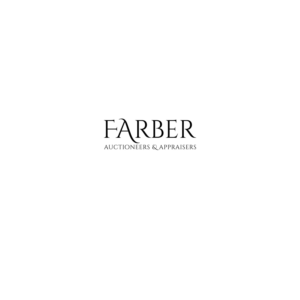 Logo-Design von DesignDUO für Queens Alley, Inc. | Design: #27227473