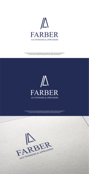 Logo Design by MASH Std for Queens Alley, Inc. | Design: #27221353