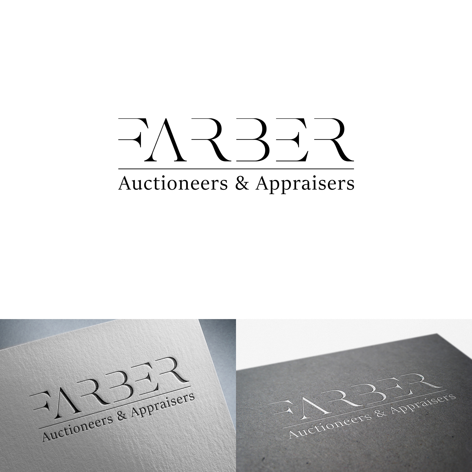 Logo Design by GRAFFYC for Queens Alley, Inc. | Design #27219807