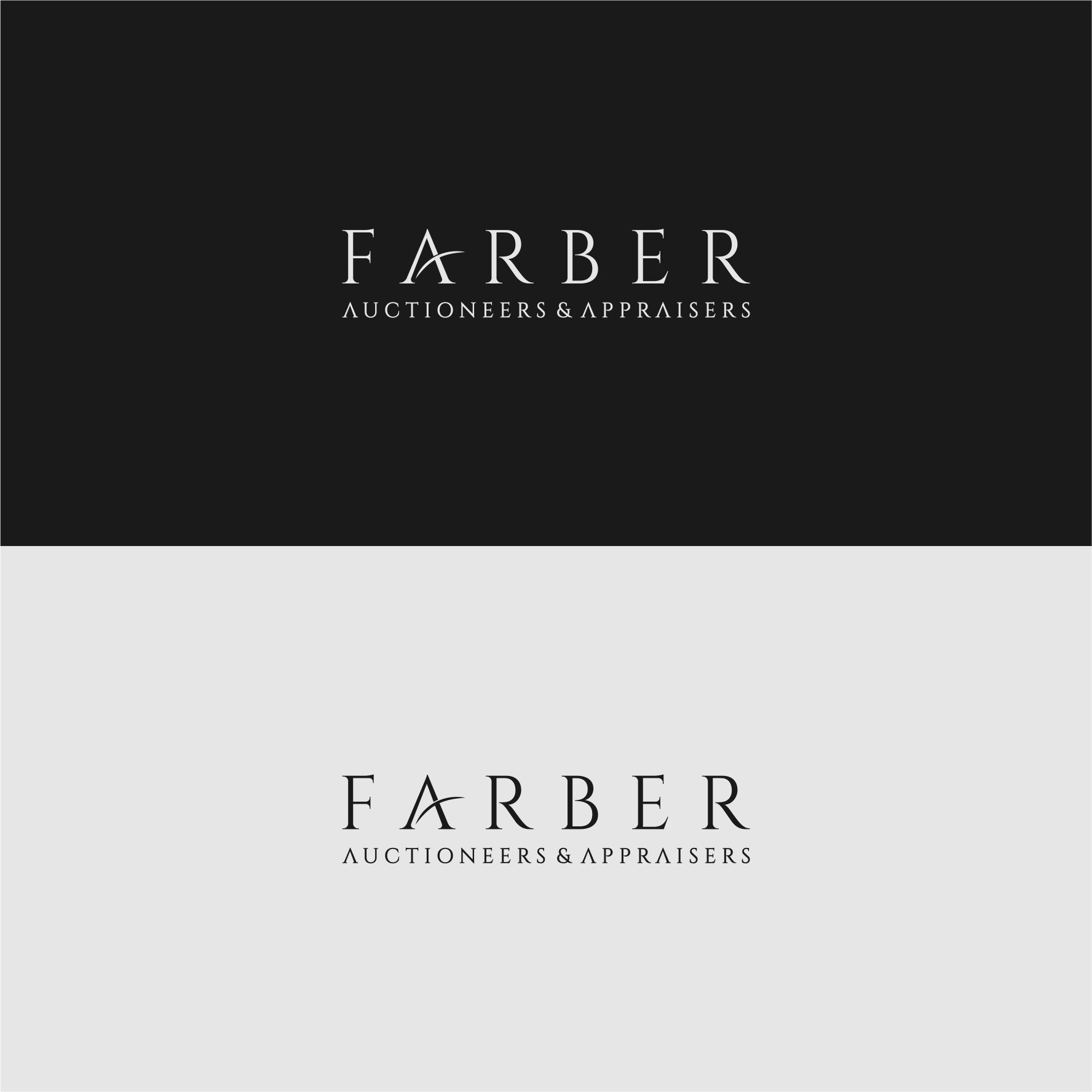 Logo Design by theJangAbayz for Queens Alley, Inc. | Design #27219221