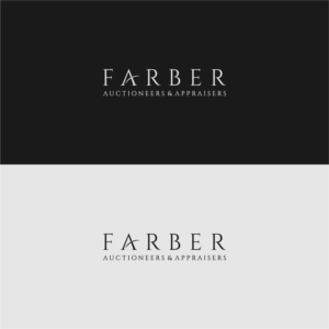 Logo Design by theJangAbayz for Queens Alley, Inc. | Design: #27219221