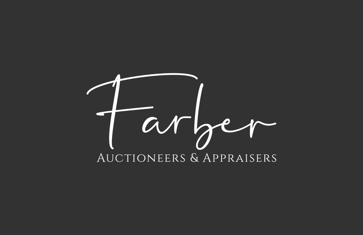 Design de Logo par Soonia pour Queens Alley, Inc. | Design #27226169