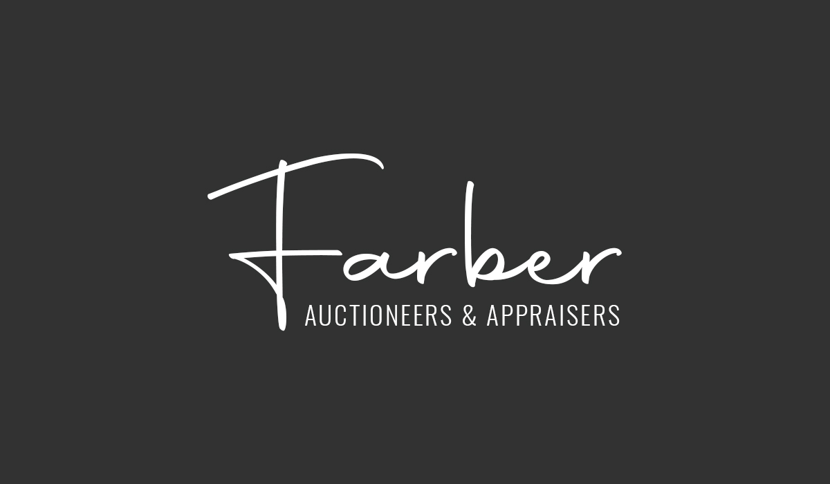 Logo Design by Soonia for Queens Alley, Inc. | Design #27226170