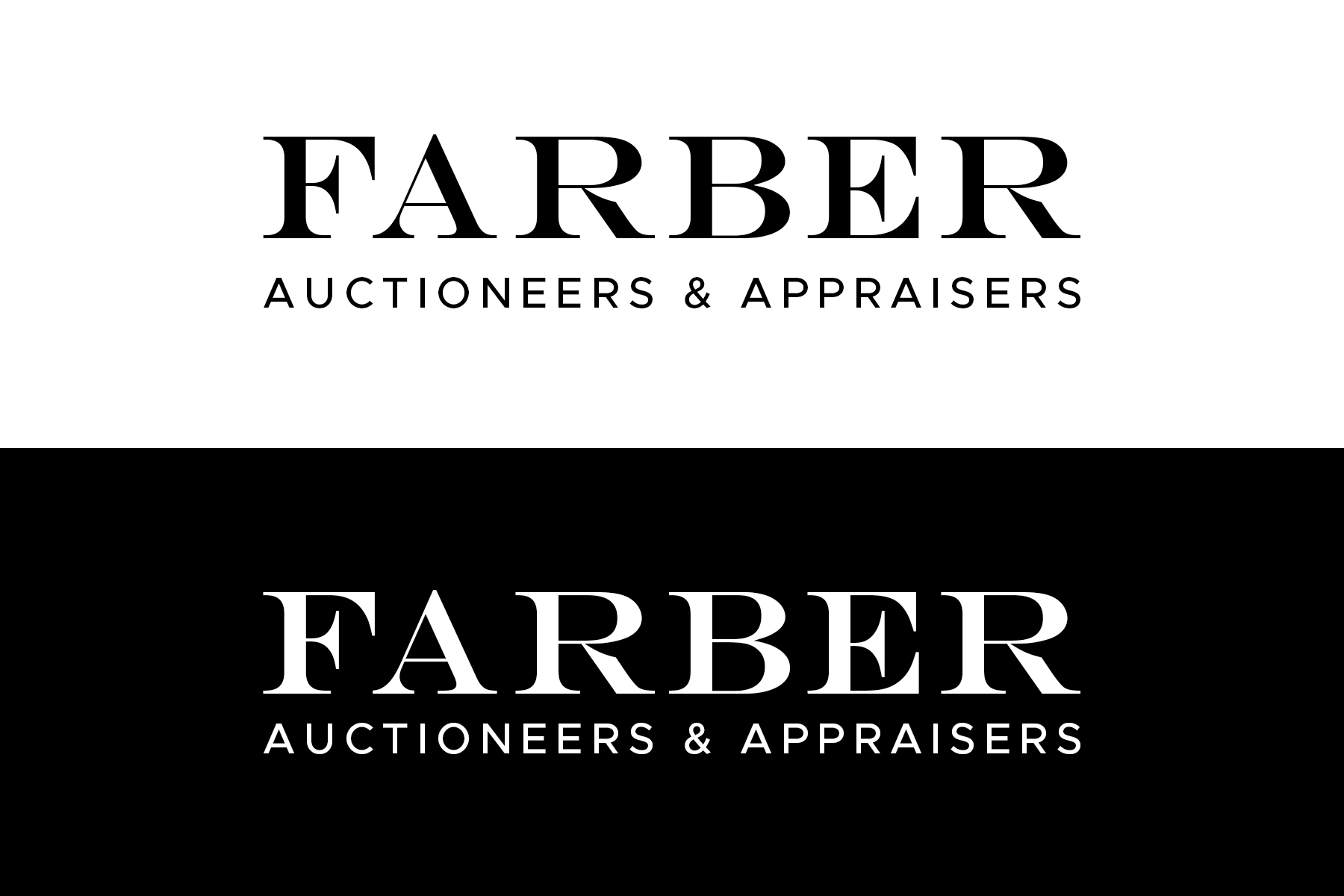 Logo Design by dipikapcyart for Queens Alley, Inc. | Design #27219412