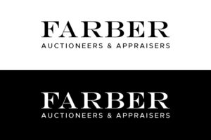 Logo Design by dipikapcyart for Queens Alley, Inc. | Design: #27219412